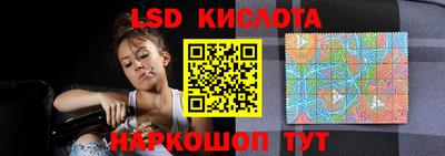 гидра Кимры