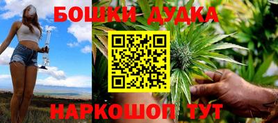 амф Кингисепп