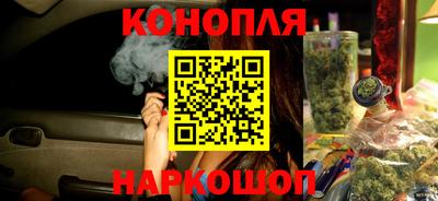 гидра Кимры