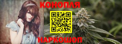 гидра Кимры