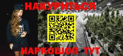 гидра Кимры