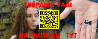 амф Кингисепп