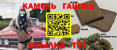 амф Кингисепп